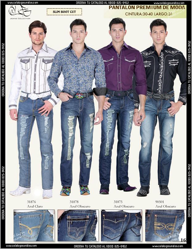 JR Boots Primavera - Verano 2014_Page_165